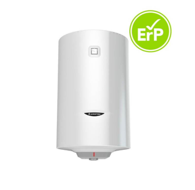 Termo Electrico Ariston Pro1 R 100 Litros - Fontamax