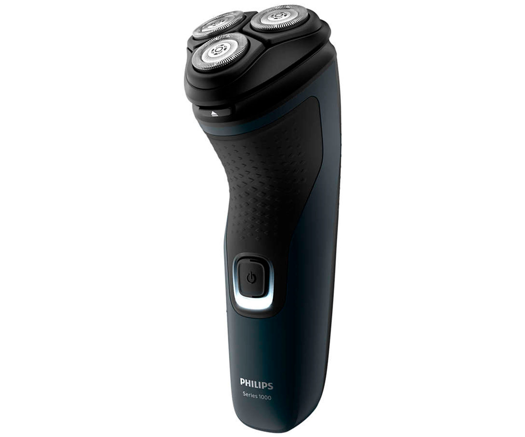 Afeitadora PHILIPS S1131/41 Series 1000 Recargable con o sin cable ...