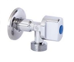 Grifo Lavadora – Adapter Für Wasserhahn, 1/2" Bis 3/4" Anschluss